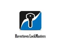 Havertown LockMasters image 3